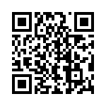 NSVBAT54WT1G QRCode