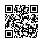 NSVBC850BLT1G QRCode