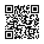 NSVBCP69T1G QRCode