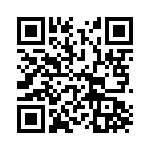 NSVDTA144EET1G QRCode