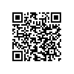 NSVDTC123EM3T5G QRCode