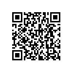 NSVDTC144EM3T5G QRCode