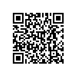 NSVM1MA141WAT1G QRCode