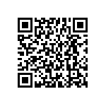 NSVMMBT5401LT3G QRCode