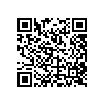 NSVMMBT5551M3T5G QRCode