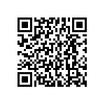 NSVMMBT6517LT1G QRCode