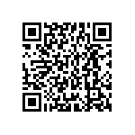 NSVMMBT6520LT1G QRCode