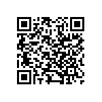 NSVMMUN2217LT1G QRCode