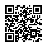 NSVMSB92T1G QRCode