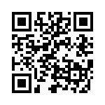 NSVMUN2233T1G QRCode