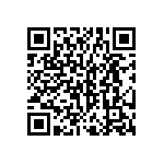 NSVMUN5113DW1T3G QRCode