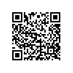 NSVMUN5137DW1T1G QRCode