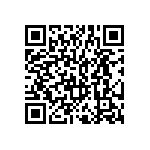 NSVMUN5211DW1T2G QRCode