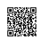 NSVMUN5213DW1T3G QRCode