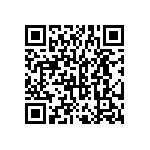 NSVMUN5312DW1T2G QRCode