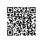 NSVMUN5312DW1T3G QRCode