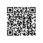 NSVMUN5334DW1T1G QRCode