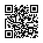 NSVR0230P2T5G QRCode