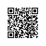 NSVT30010MXV6T1G QRCode