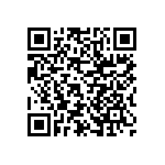 NSVT3946DXV6T1G QRCode