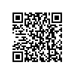 NSVT65011MW6T1G QRCode