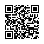 NT-42D1-0425 QRCode