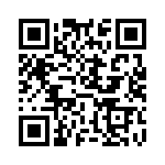 NT-50WH-0427 QRCode