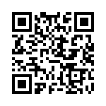 NT-51A0-0468 QRCode