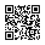 NT-52C1-0470 QRCode