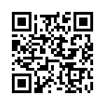 NT2-42D1-0529 QRCode