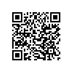 NT2016SA-16-368000-MHZ-NTG1 QRCode