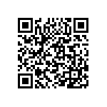 NT2016SA-26-000000MHZ-NBG2 QRCode