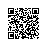 NT22L31-A06-QFN QRCode