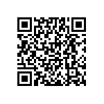 NT24L71-QSOP-TR QRCode