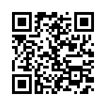 NT24L71-QSOP QRCode