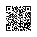 NT2520SA-26-000000MHZ-A1 QRCode