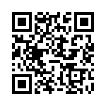 NT25L59-WP QRCode