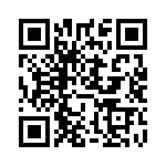 NT28L52-DTF8SR QRCode