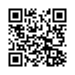 NT3H1101W0FHKH QRCode