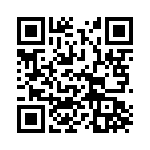 NT3H2211W0FHKH QRCode