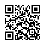 NT3H2211W0FTTJ QRCode