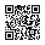 NTA0312MC-R QRCode