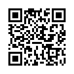 NTA0315MC-R QRCode