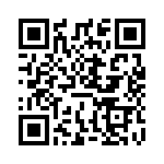 NTA0315MC QRCode