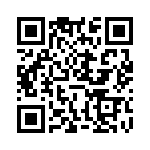 NTA0509MC-R QRCode