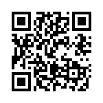 NTA2425 QRCode