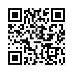 NTA4151PT1H QRCode