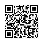 NTB0102DP-125 QRCode