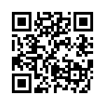 NTB0102GT-115 QRCode