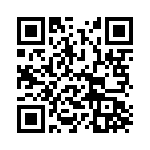 NTB13N10 QRCode